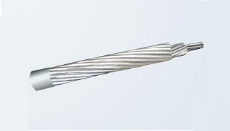 Cáp nhôm trần lõi thép có mỡ bảo vệ AsKP